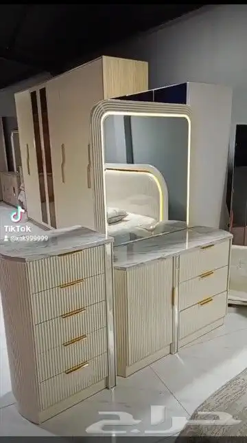 بسعر الجمله احدث وارقى الغرف الصيني الكلاسيك 7