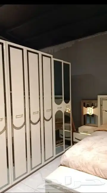 بسعر الجمله احدث وارقى الغرف الصيني الكلاسيك 8