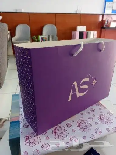 بوكس عبايات كامل 7