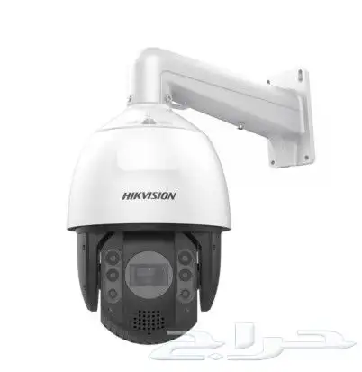 كاميرات مراقبة وشبكات الإنترنت 4