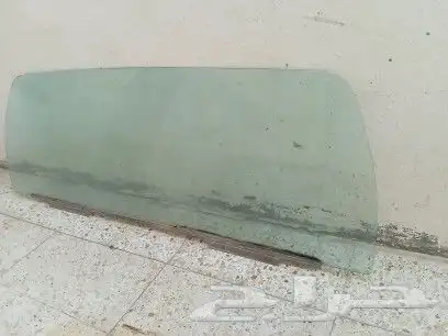 للبيع زجاج سيارات للبيع كامل 1