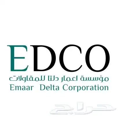 تصميم شعارات بطريقه مميزه 14