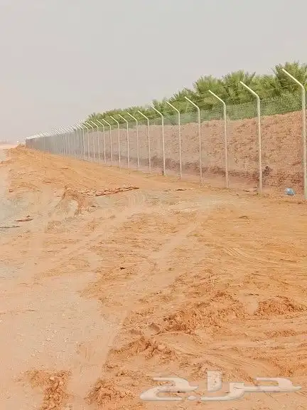 تركيب شبوك 4