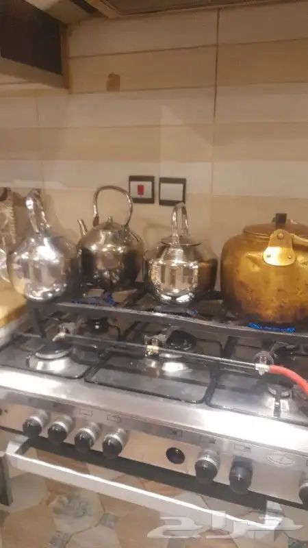منسق حفلات ومناسبات 5
