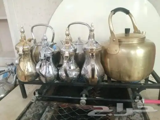 منسق حفلات ومناسبات 8