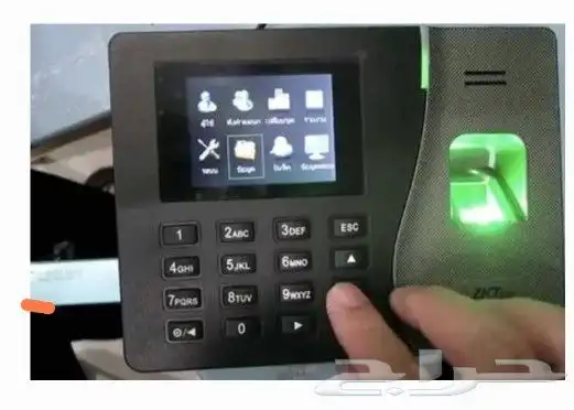 كاميرات مراقبة وشبكات الإنترنت 6