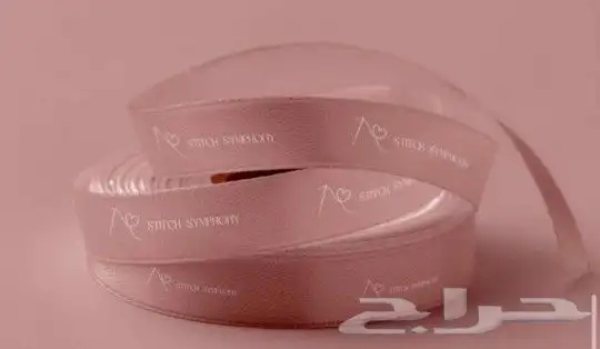 طباعة بكج عبايات(بوكسات كرت شرايط ليبل اوراق تغليف ستيكر) 2