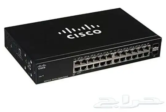 كاميرات مراقبة وشبكات الإنترنت 9