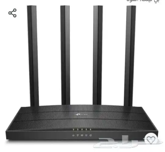 كاميرات مراقبة وشبكات الإنترنت 7