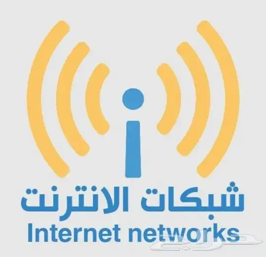 كاميرات مراقبة وشبكات الإنترنت 3