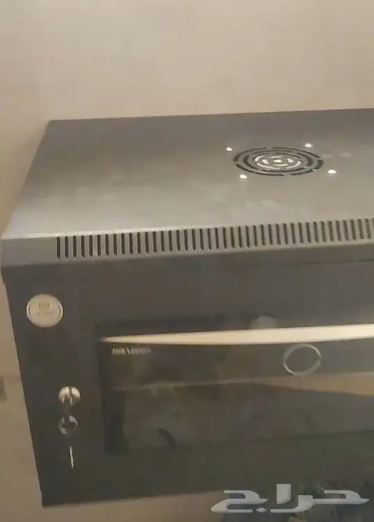 كاميرات مراقبة وشبكات الإنترنت 5