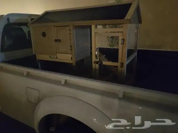 اقفاص طيور 21