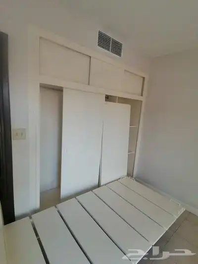 اصباغ الجبيل 2
