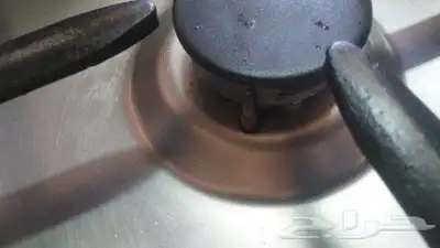 تصليح بوتجازات وافران غاز 6