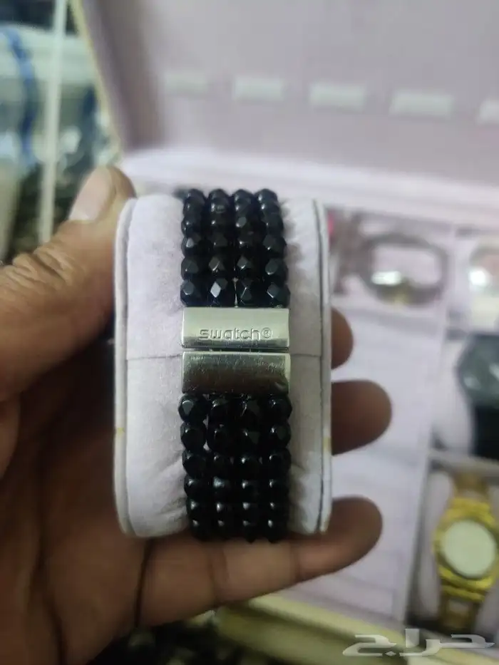 سواتش 1