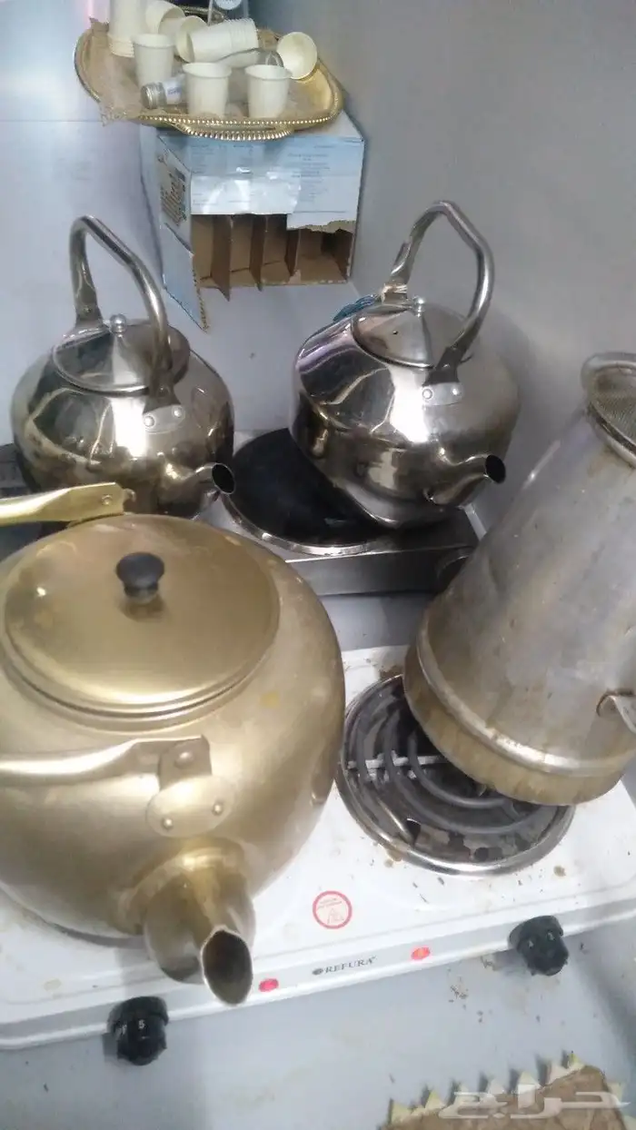 منسق حفلات ومناسبات 3