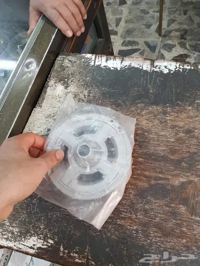 تصليح بوتجازات وافران غاز 2