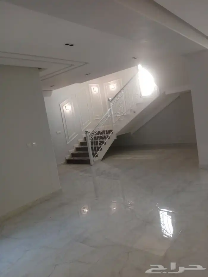 مقاول دهانات مكه 2
