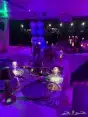 حفلات ورحلات بحريه 3