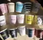 طباعه دعايه واعلان 6