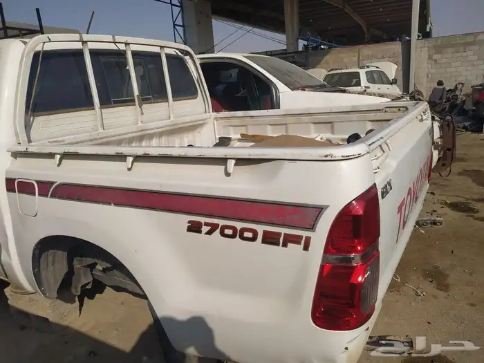 السلام عليكم ورحمه الله 1