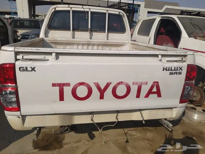 السلام عليكم ورحمه الله 2