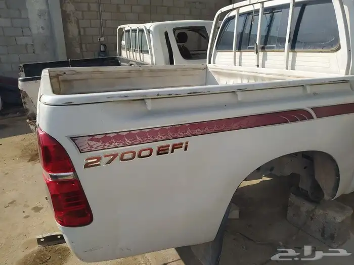 السلام عليكم ورحمه الله 0