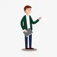 معلم تأسيس ومتابعة 0