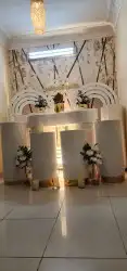حفلات منسبات كوش افراح 0