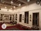 ديكورت دخاليه وحفر مغربي وجميع الجبسيات 4