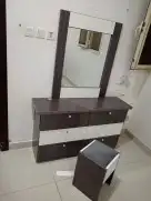 اسره ومراتب ومفروشات 5