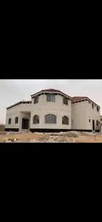 كسر رخام اسباني درجه اولى وبطحى الرياض 23