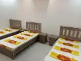 اسره ومراتب ومفروشات 7