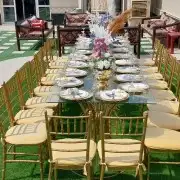 حفلات منسبات كوش افراح 6