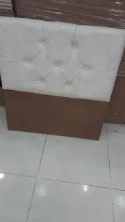 اسره ومراتب ومفروشات 9