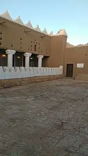 نحن نقوم بشغل جميع انواع الشبوك وجميع اشغل التراث 3