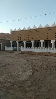 نحن نقوم بشغل جميع انواع الشبوك وجميع اشغل التراث 2