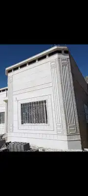كسر رخام اسباني درجه اولى وبطحى الرياض 19