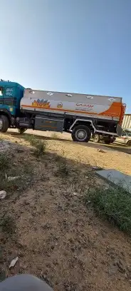خدمات صرف صحى وتنظيف غرف تفتيش وسحب مياه الصرف الصحي 0