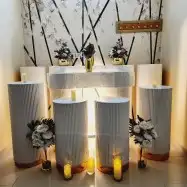 حفلات منسبات كوش افراح 3