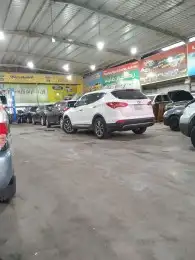 مكاين سوناتا 16 17 18 19 20 21 22 تقير مكاين شد بلد 5