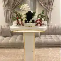 حفلات منسبات كوش افراح 5