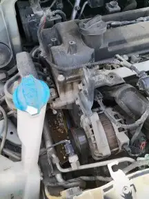 مكائن سوناتا اوبتيما ضمان شهرين 3