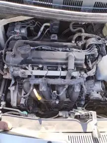 مكائن سوناتا اوبتيما ضمان شهرين 1