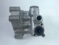 قطع بنتلي امكانية الشحن 0