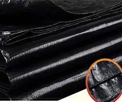 شراعات ضد الماء قوية جدا 7