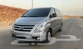 توصيل مشاوير داخل مكة والى مطار جدة 0