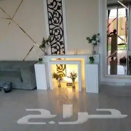 حفلات منسبات كوش افراح 8