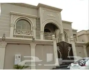 ابو شهاب لجميع أعمال الجبس والجيارس 4