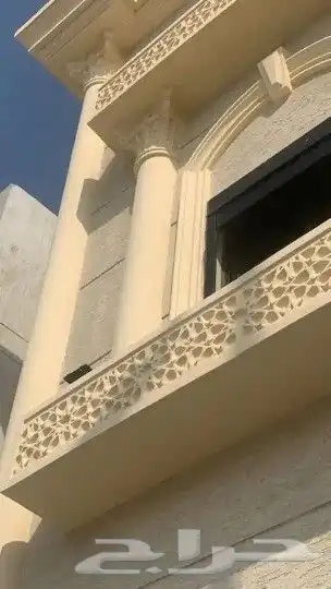 ابو شهاب لجميع أعمال الجبس والجيارس 12